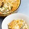 Image result for Curry Tuna Mornay