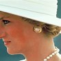 Image result for Princess Diana Life