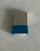 Image result for HP SK 2060 Keyboard Dongle