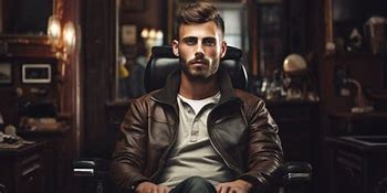 Image result for beard styles 2023