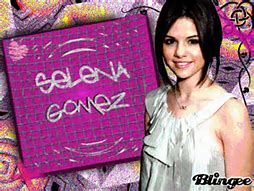 Image result for Selena Gomez Fantasy GIF