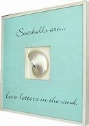 Image result for Seashell Love Sayings