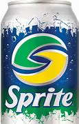 Image result for Sprite Can PNG