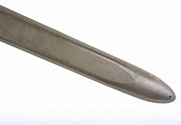 Image result for M1905 Bayonet