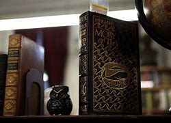 Image result for Kindle Rare Books