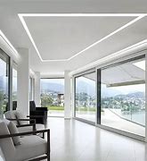 Image result for Recessed Linear LED Lighting