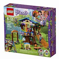 Image result for Lego Friends Mia's House