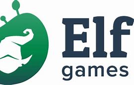 Image result for Elf PC Game