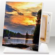 Image result for 13 X 19 Canvas