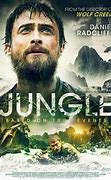 Image result for Movies Based On Jungle