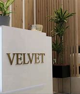 Image result for Velvet Nail Polish