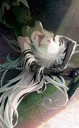 Image result for Anime 2T