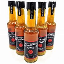 Image result for Lancashire Sauce Ingredients