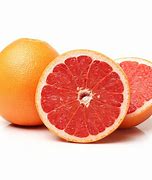 Image result for Citrus Grapefruit Australia