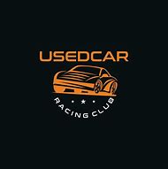 Image result for Used Car Logo