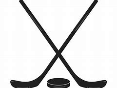 Image result for Pic of Hockey Stick