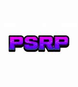 Image result for Pushin PSRP Pack