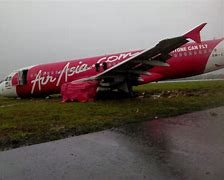 Image result for Kapal Terbang AirAsia