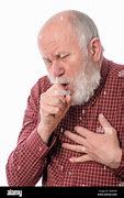 Image result for People Coughing