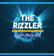 Image result for Goofy Rizzler