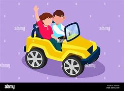 Image result for Big Toy Car