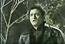 Image result for Johnny Cash Singing