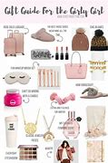 Image result for Cute Girly Stuff