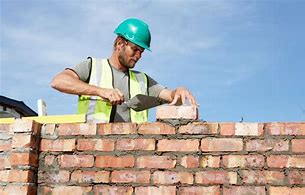 Image result for Batima Bricks