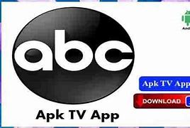 Image result for Apk TV App