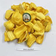 Image result for Dried Jackfruit