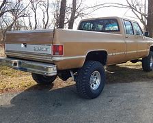 Image result for 84 Chevy C30