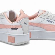 Image result for Puma Carina Grey