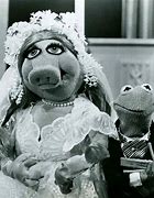 Image result for Muppet Show Marisa Berenson