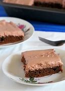 Image result for ovaltine cake