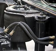 Image result for Air Brake Hose 90