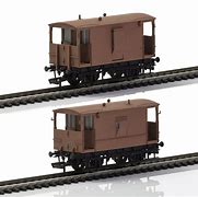 Image result for Hornby LNER Trains