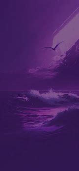 Image result for Purple Wallpapers 6085