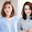 Image result for Model Rambut Cewek