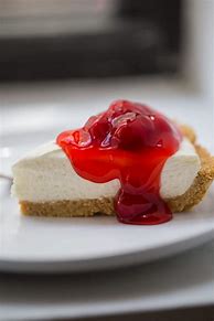 Image result for Basic Cheesecake Recipe No-Bake