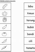 Image result for Pasar Sayur Melayu