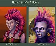 Image result for WoW Troll