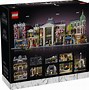 Image result for LEGO 10326