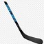 Image result for Ice Hockey Stick