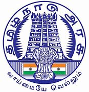 Image result for Tamil Nadu Entrepreneurship Development Logo