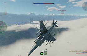 Image result for AIM-9X Blueprint