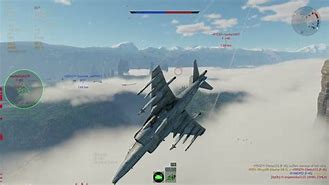 Image result for Aam3 vs AIM-9X