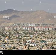 Image result for Kabul City Pictures