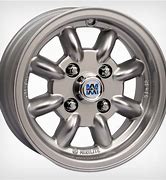 Image result for Minilite Wheels BMW