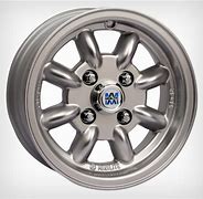 Image result for Mini Lite Wheels USA