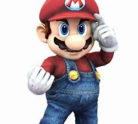 Image result for Mario Smash Icon